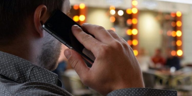 Denuncian cobro de derecho de piso a pastores en Cárdenas