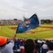 Tigres de Quintana Roo se declara listo para iniciar la temporada Núm 70 en la liga de béisbol
