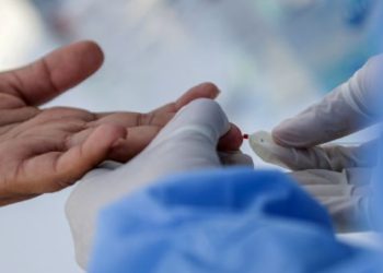 Aumentan casos de sífilis entre estudiantes de Quintana Roo