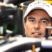 Checo Pérez queda en segunda posición para el Gran Premio de Japón 2024