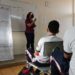 Setab mantiene clases pese a violencia: Prioridad en seguridad para estudiantes