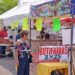 Feria Tabasco impulsa la recuperación económica del sector de artes gráficas: Canagraf