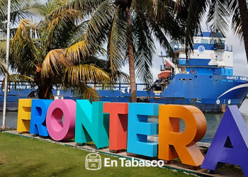 Frontera, Pueblo Mágico de Tabasco, el más solicitado en paquetes turísticos: AMAV