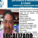 Ejecutan a empresario, Jonathan Barragán en Chetumal