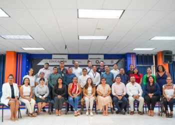 Se establece el Consejo de Adjudicación del Premio Estatal de la Juventud 2024
