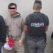 Detienen a influencer conocido como ‘Fofo Márquez’ tras golpear a una mujer