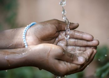 CONAGUA hace un llamado a los tabasqueños para conservar el agua ante la sequía