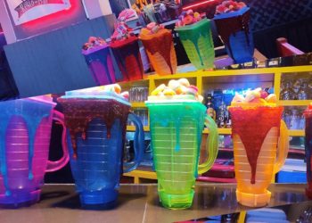 Frente Cívico propone «Protocolos» para controlar consumo y venta de alcohol en Pre-Feria y Feria