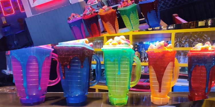 Frente Cívico propone «Protocolos» para controlar consumo y venta de alcohol en Pre-Feria y Feria