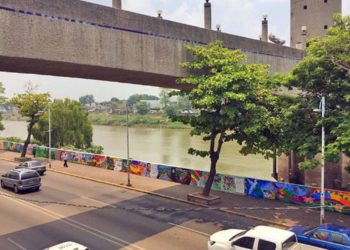 AMPI insta al Gobierno a definir uso de suelo y permisos en Malecón para atraer inversiones
