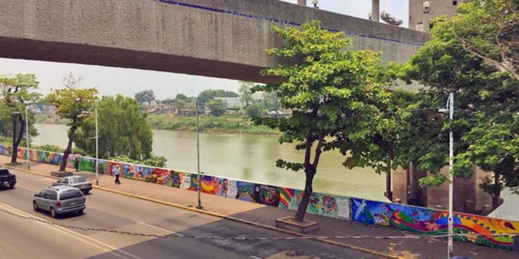 AMPI insta al Gobierno a definir uso de suelo y permisos en Malecón para atraer inversiones