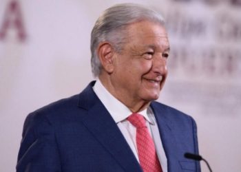 Asegura AMLO que el AIFA dejara de recibir subsidios para su operación