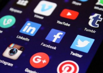 Hackean cuenta de Facebook del PAN Tabasco