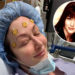 Shannen Doherty, actriz en Beverly Hill’s se prepara para su muerte