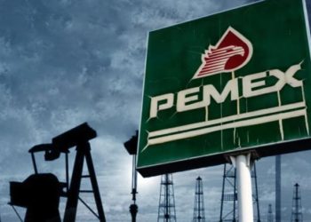 Tabasco experimenta un aumento del 15.1% en exportaciones durante el último trimestre de 2023