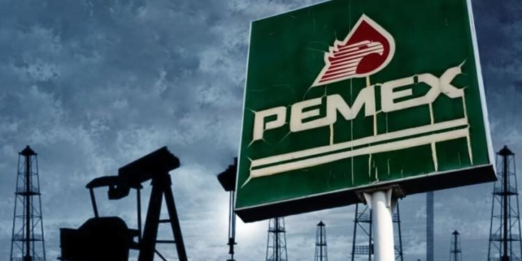 Tabasco experimenta un aumento del 15.1% en exportaciones durante el último trimestre de 2023