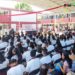 Setab extiende fechas de registro para examen único de nivel medio superior