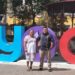 Artesana de Kopchén representa a México en el Premio Iberoamericano de Artesanías