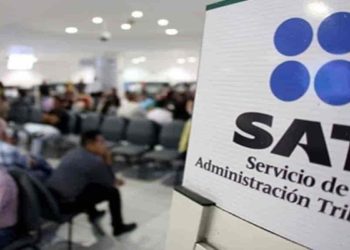 80% de contribuyentes en Tabasco sí presenta declaración anual, destaca Instituto de Contadores