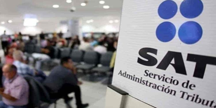 80% de contribuyentes en Tabasco sí presenta declaración anual, destaca Instituto de Contadores