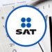 Extenderán horarios en el SAT para que puedas presentar tu declaración anual