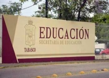 Del 8 al 18 de abril proceso de ingreso a educación media superior: Setab