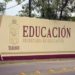 Del 8 al 18 de abril proceso de ingreso a educación media superior: Setab