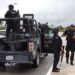 “Operativo Tabasco Seguro”: 103 detenidos, un secuestrado liberado y 30 migrantes asegurados
