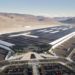 Tesla desembolsa 37 MDP para construir ‘gigafactory’ en Monterrey