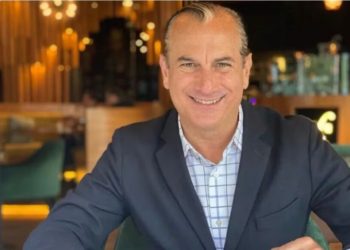 Abogado de Patricio Cabezut asegura no tener conocimiento tras presunta orden de aprehensión en su contra