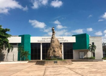 Apertura del registro para aspirantes a la UJAT el 15 de abril
