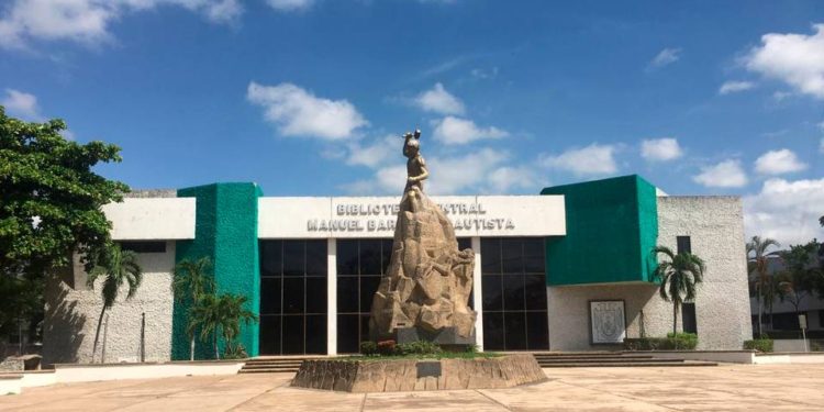 Apertura del registro para aspirantes a la UJAT el 15 de abril