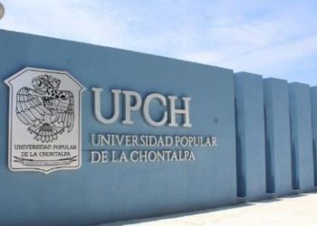 Falta de pago a maestros en UPCH será revisada por problema financiero: Rector