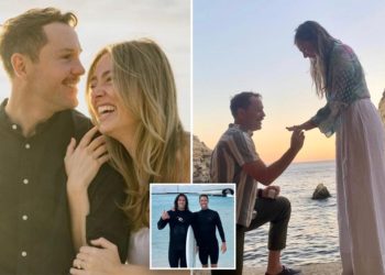 Joe Biden lamenta la muerte del estadounidense asesinado en Baja California