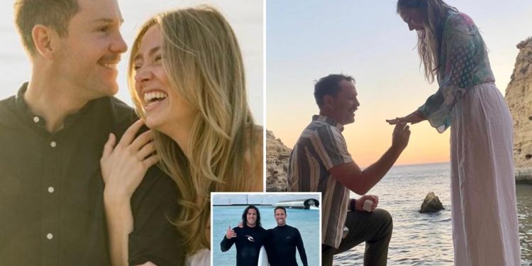 Joe Biden lamenta la muerte del estadounidense asesinado en Baja California