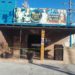 Autoridades clausuran bar “Baby’s Hot’s” por delito de trata de personas en Solidaridad