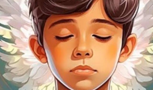 Colectiva 50+1 exige justicia para Dante Emiliano