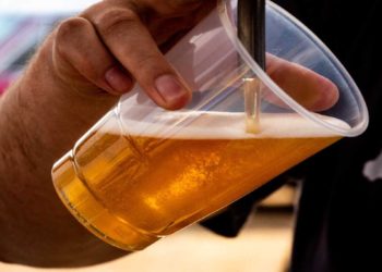 Secretaría de Finanzas debe emitir decreto sobre Ley Seca: IEPCT