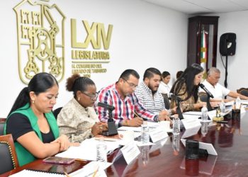 Propone PVEM tipificar crímenes de odio contra comunidad LGBT