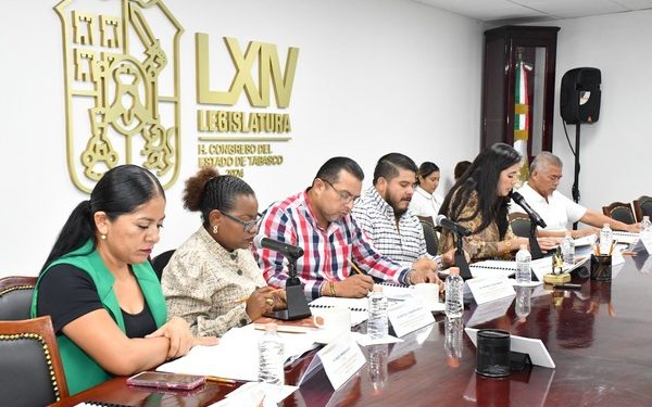 Propone PVEM tipificar crímenes de odio contra comunidad LGBT