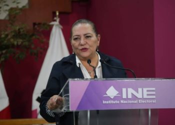 INE afirma que 7 mil 500 casillas serán la muestra para la elección presidencial