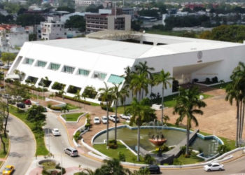 Centro ofrece incentivos fiscales por el Día de las Madres en impuesto predial y agua