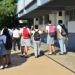 Descartan reducir horarios de clases ante altas temperaturas en Tabasco