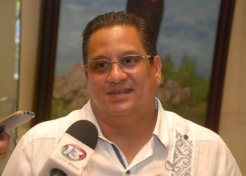 Restauranteros en Tabasco experimentan pérdidas por apagones