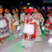 Isla Mujeres inaugura la feria tradicional de Rancho Viejo