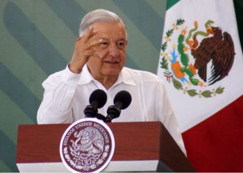 AMLO supervisará implementación del IMSS-Bienestar en Tabasco el 17 de mayo