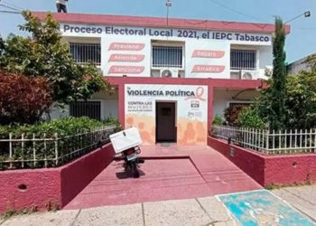 Aumenta presupuesto del IEPCT en 37 MDP