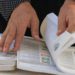 IEPCT aprueba manual de impresión de boletas con dos votos en contra