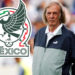 Fallece César Luis Menotti, ex técnico de la selección Mexicana a los 85 años