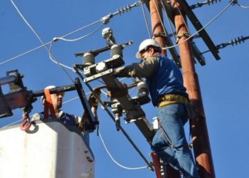 40% de la población de Tacotalpa sigue sin luz desde la tromba del fin de semana: Gobierno Municipal
